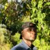 LOTH ELIFARAJA (@lelifaraja) Twitter profile photo