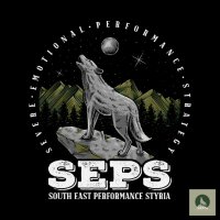 South East Performance Styria, SEPS e.U.(@styrianwolf) 's Twitter Profile Photo