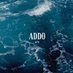 ADDO Life (@serdaryemisken) Twitter profile photo ADDO Life (@serdaryemisken) Twitter profile photo