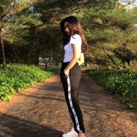 @Nindya_ayu10 (@ayu10nindya) 's Twitter Profile Photo @Nindya_ayu10 (@ayu10nindya) 's Twitter Profile Photo