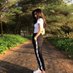 @Nindya_ayu10 (@ayu10nindya) Twitter profile photo @Nindya_ayu10 (@ayu10nindya) Twitter profile photo