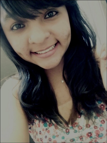 euteamo mto mto mto mto, minha Nessa. ♥' poor : @Je_cs2'
