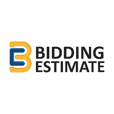 From conceptual budgets to hard bid proposals, we provide unparalleled accuracy and attention to detail. Let us help you secure your next project.