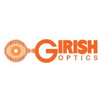 Girish Optics(@girish_optics) 's Twitter Profile Photo