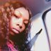 🧸⚡️crème de la crème 💛🚧 (@peso_shay) Twitter profile photo 🧸⚡️crème de la crème 💛🚧 (@peso_shay) Twitter profile photo