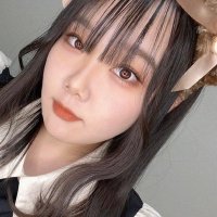百瀬愛莉🧸💜(@o_airi_momose_o) 's Twitter Profile Photo