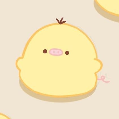 にわかさんのプロフィール画像