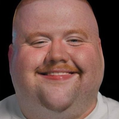 Hier seht ihr alle ECHTEN Bilder von @MckyTV.