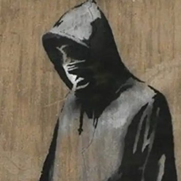 jjayy7771's profile picture. 