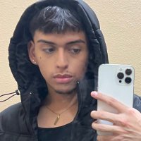 rarri ♛ (@r_aviila) 's Twitter Profile