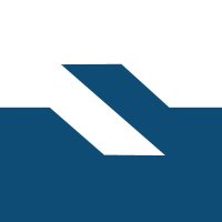 Groupe SRA (@groupe_sra) 's Twitter Profile