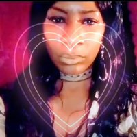 Paulaperrygodmommie π π (@paulaperrygodm1) 's Twitter Profile