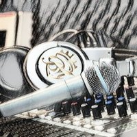 Bino MOBB ⛱️ (@bino_mobb) 's Twitter Profile Photo