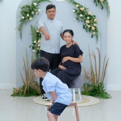 mr_fuadd's profile picture. contact person wa 085338337502
ig @ mr_fuadd