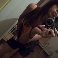 vitoria (@vitorinhasousa) 's Twitter Profile