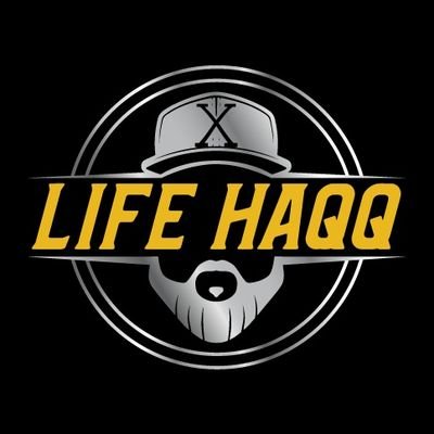 Life_Haqq Profile Picture