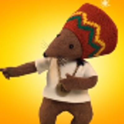siddaniels's profile image