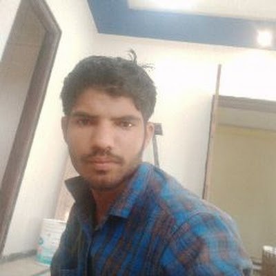 IndraBishnoi18's profile picture. 