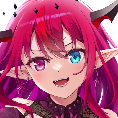 イラストレーター 🇺🇸 ENG / 日本語 / 繁體中文 👌
PIXIV▶️5252902
IG▶️hiroshika_art
🛒▶️ https://t.co/va4QDxHwbj