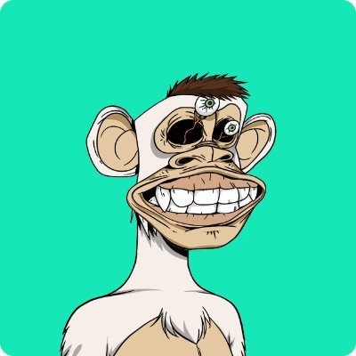 iloveqoutex's profile picture. People don't understand NFTs, Metaverse, and crypto today the same way they didn't understand online shopping in 1995.”