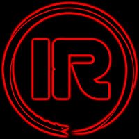 Infinite-Realities (@8infinite8) 's Twitter Profile Photo Infinite-Realities (@8infinite8) 's Twitter Profile Photo