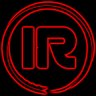 8Infinite8's profile picture. Building Photometric and Motion Scanning Systems Since 2009.  We specialize in digital humans.
https://t.co/YUKnRuMZs5