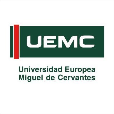 UEMC Profile Picture