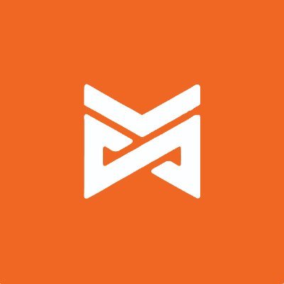 MFK_PT's profile picture. Welcome to MFK PT (Multi Flashindo Karisma) official twitter ! We are specialized in commercial kitchen equipment for HORECA. Contact us at 08119144618