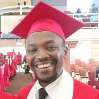 samuel mogeke (@mogeke_samuel) 's Twitter Profile Photo samuel mogeke (@mogeke_samuel) 's Twitter Profile Photo