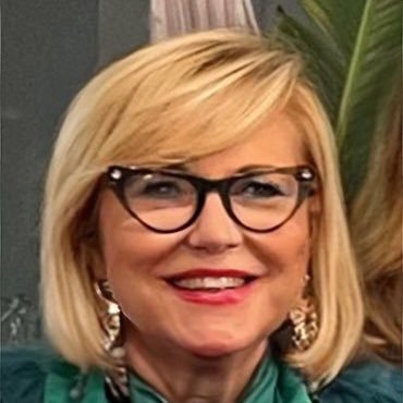 annateresaerre's profile picture. 8 ottobre