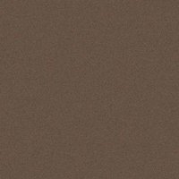 latiao (@stormalw) 's Twitter Profile