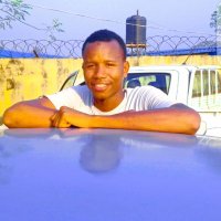 Auwal Sani🇳🇬 (@auwalsa82133018) Twitter profile photo