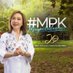 Magpakailanman (@MPKGMA) Twitter profile photo