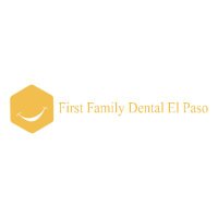 First Family Dental(@FirstFamilyDep) 's Twitter Profile Photo