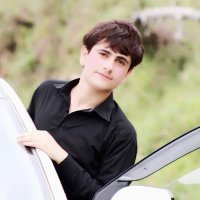 Muneeb Khan(@IM_KhanMuneeb) 's Twitter Profile Photo