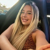 Alexandra Bennett (@alex__bennett_) 's Twitter Profile