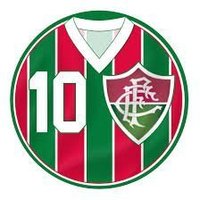 Flu 10 🇭🇺🏆⚽ (@flu_dez) 's Twitter Profile