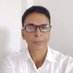 Jachimuddin Chowdhury (@cho2chowdhury) Twitter profile photo Jachimuddin Chowdhury (@cho2chowdhury) Twitter profile photo