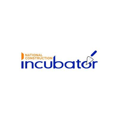 Established in 2006, The National Construction Incubator is a public benefit organization mandated to develop and mentor emerging construction companies in SA.