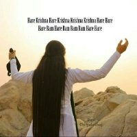 Dipika (@tandeldeepa) 's Twitter Profile