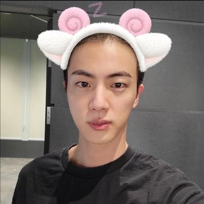 BLislifee's profile picture. ✨ ᴶᵘˢᵗ random ᵗʰⁱⁿᵍˢ ✨