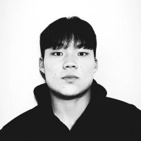 페페 (@ssb3point) 's Twitter Profile