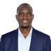Frank Mugisha (LLB, LLM, DLP, ACIArb) (@mugifrank) Twitter profile photo Frank Mugisha (LLB, LLM, DLP, ACIArb) (@mugifrank) Twitter profile photo