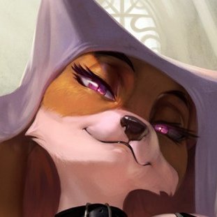 piratefoxboxXXX Profile Picture