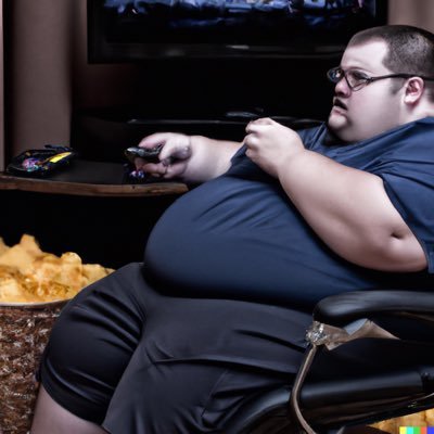 CaryyJery's profile picture. CIA hater. OP hater. General hater.