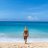 nicole_joslin's profile image