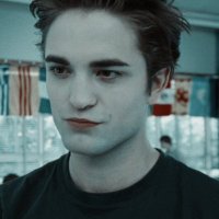 Edward Cullen (@bronzetelepath) 's Twitter Profile