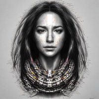 Mairead Gallagher Morgan (@maireadge) 's Twitter Profile
