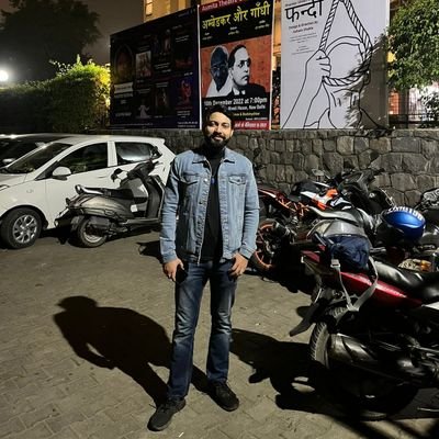 @Umang_Singh14