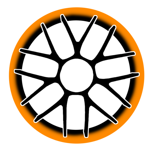 JustCarSpares's profile picture. Just Car Spares, Southports number one buyer & seller of used cars and parts.